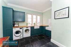 Utility- click for photo gallery